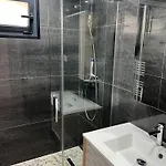 5 Etoiles Avec Piscine Chauffee, Petanque Et A 850 M Βίλα *