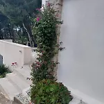 Villa 5 Etoiles Avec Piscine Chauffee, Petanque Et A 850 M *