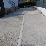 5 Etoiles Avec Piscine Chauffee, Petanque Et A 850 M Βίλα *