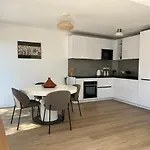 5 Etoiles Avec Piscine Chauffee, Petanque Et A 850 M Βίλα Bandol