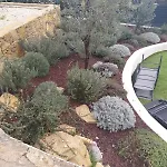 5 Etoiles Avec Piscine Chauffee, Petanque Et A 850 M Βίλα *