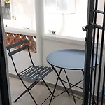 Villa 5 Etoiles Avec Piscine Chauffee, Petanque Et A 850 M Bandol