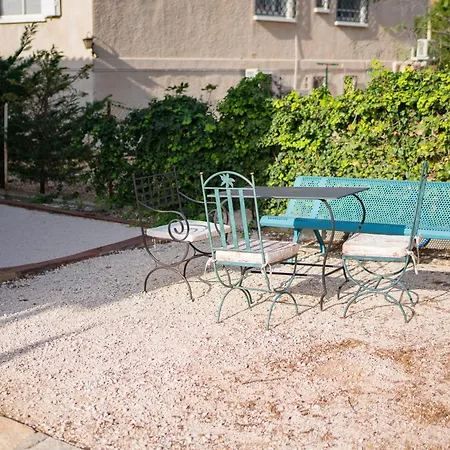 5 étoiles Avec Piscine Chauffée, Pétanque Et à 850 M