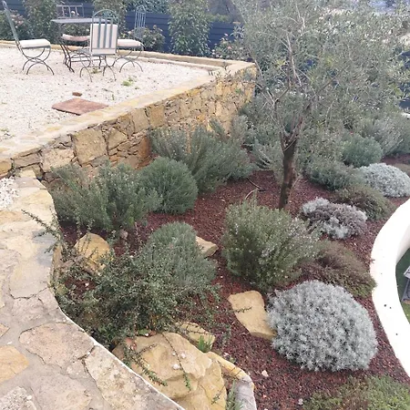 Villa 5 Etoiles Avec Piscine Chauffee, Petanque Et A 850 M *