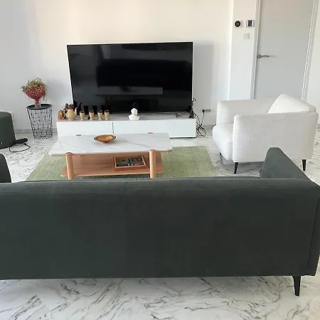 Villa 5 Etoiles Avec Piscine Chauffee, Petanque Et Plage A 850 M * 邦多勒