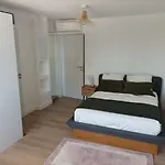 Villa 5 Etoiles Avec Piscine Chauffee, Petanque Et A 850 M