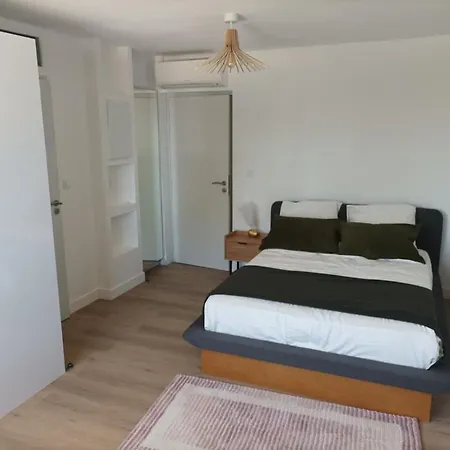 Villa 5 Etoiles Avec Piscine Chauffee, Petanque Et A 850 M