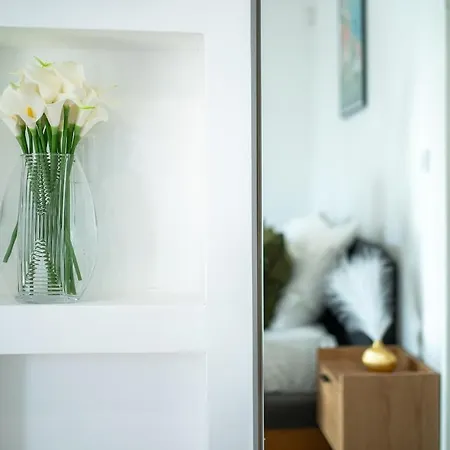 5 Etoiles Avec Piscine Chauffee, Petanque Et A 850 M * Bandol