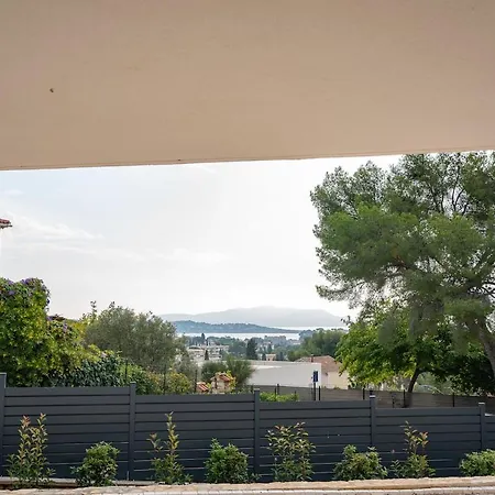 5 Etoiles Avec Piscine Chauffee, Petanque Et A 850 M * Bandol