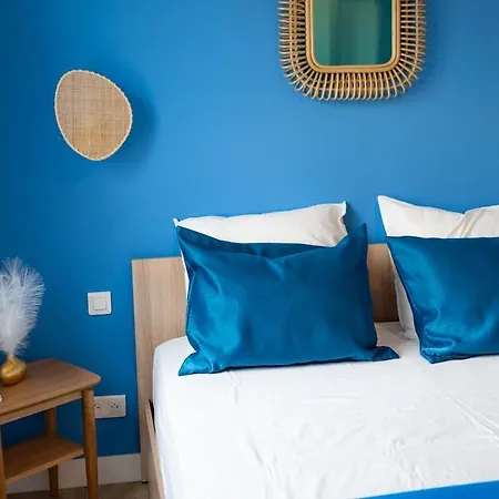 Villa 5 Etoiles Avec Piscine Chauffee, Petanque Et A 850 M