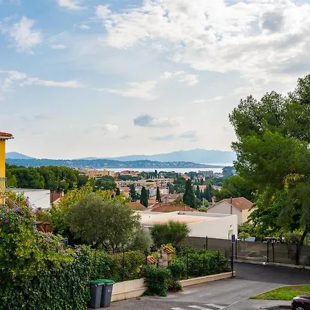 5 Etoiles Avec Piscine Chauffee, Petanque Et A 850 M Villa