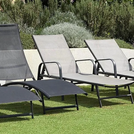 5 Etoiles Avec Piscine Chauffee, Petanque Et A 850 M Bandol